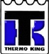 Рефконтейнеры Thermo King