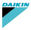 Рефконтейнеры Daikin